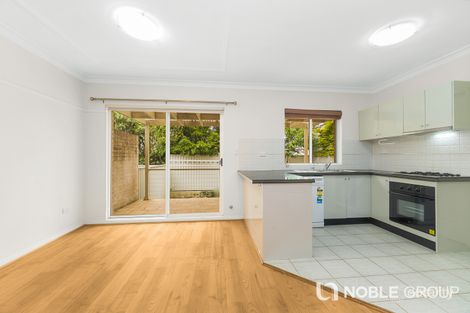 Property photo of 5/22-24 Pearce Street Baulkham Hills NSW 2153
