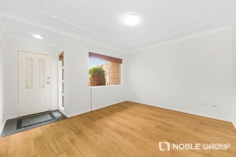 Property photo of 5/22-24 Pearce Street Baulkham Hills NSW 2153