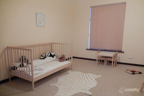 Property photo of 6 Britt Place Baynton WA 6714