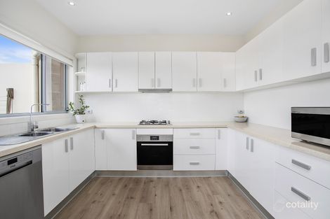 Property photo of 38 Sorensen Drive Figtree NSW 2525