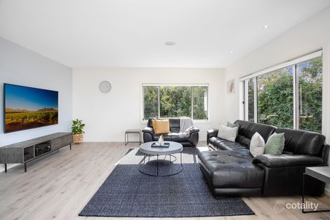 Property photo of 38 Sorensen Drive Figtree NSW 2525