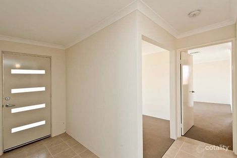 Property photo of 32 Lakeway Retreat Dawesville WA 6211