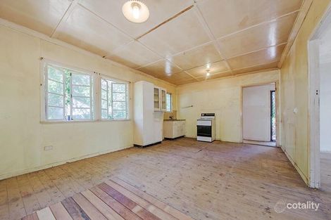Property photo of 57 Summerville Street Carina Heights QLD 4152