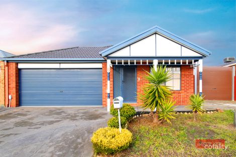 8 Goulburn Way, Craigieburn, VIC 3064