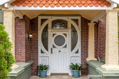 Property photo of 91 Elphin Road Newstead TAS 7250