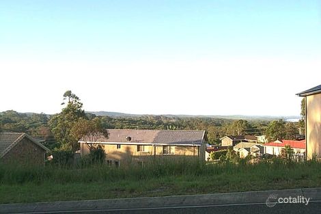 26 Bundarra Way, Bonny Hills, NSW 2445