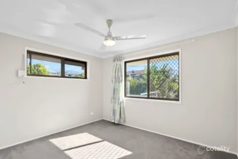 Property photo of 7 Muirfield Street Macgregor QLD 4109