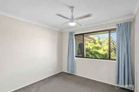 Property photo of 7 Muirfield Street Macgregor QLD 4109