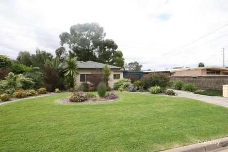 Property photo of 35 Taurus Crescent Modbury Heights SA 5092