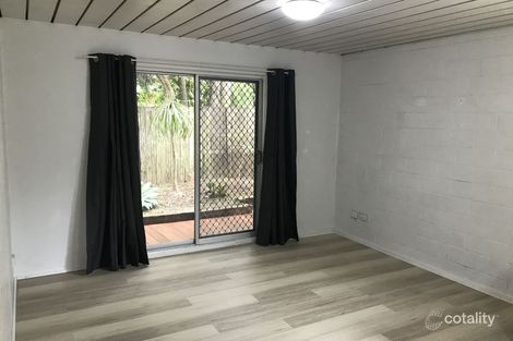 Property photo of 2/8 Lachlan Close Port Macquarie NSW 2444