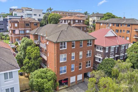 8/36 Meeks St, Kingsford, NSW 2032