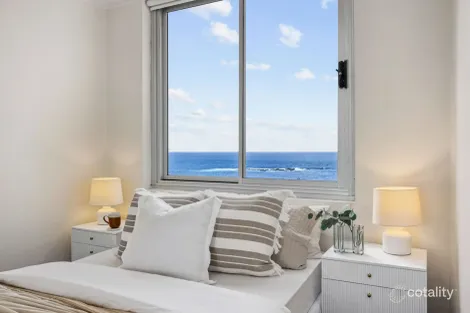 Property photo of 10/251-261 Oberon Street Coogee NSW 2034