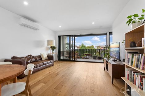 Property photo of 20/37 Cramer Street Preston VIC 3072