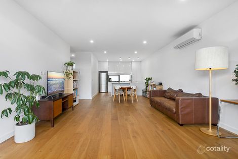 Property photo of 20/37 Cramer Street Preston VIC 3072