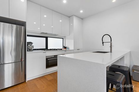Property photo of 20/37 Cramer Street Preston VIC 3072