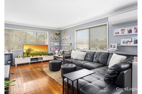 Property photo of 8 Rathbone Place Labrador QLD 4215