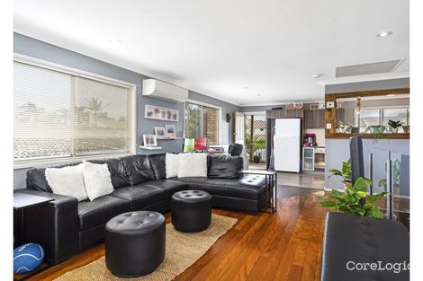 Property photo of 8 Rathbone Place Labrador QLD 4215