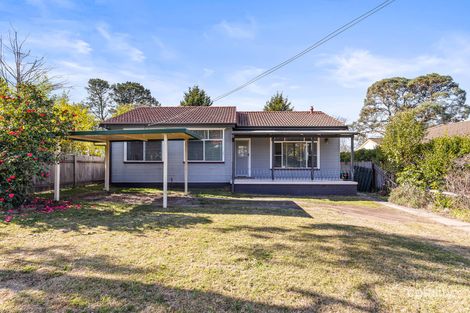 24 Henry St, Lawson, NSW 2783