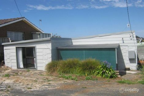 149 Brickport Rd, Park Grove, TAS 7320