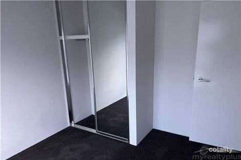 41 Alverda Pde, Aveley, WA 6069