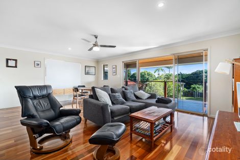 Property photo of 18 Station Street Wellington Point QLD 4160