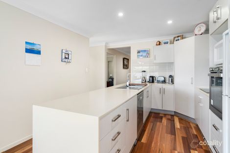 Property photo of 18 Station Street Wellington Point QLD 4160