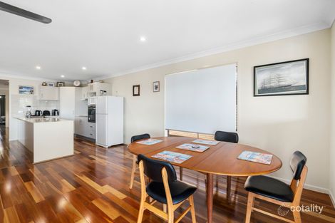 Property photo of 18 Station Street Wellington Point QLD 4160