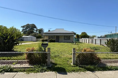 422 Parnall St, Lavington, NSW 2641