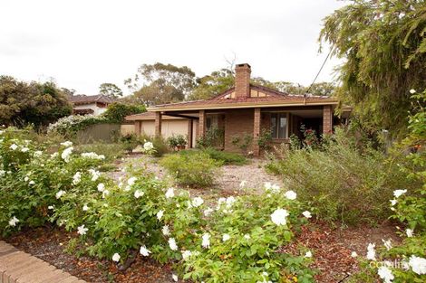 Property photo of 14 Baird Avenue Nedlands WA 6009