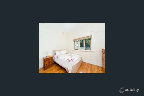 Property photo of 12 Bayview Street Bexley NSW 2207