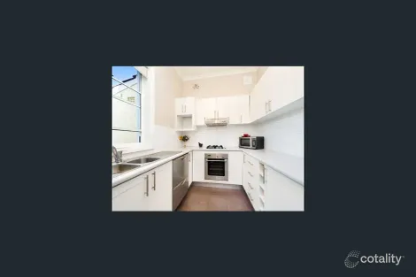 Property photo of 12 Bayview Street Bexley NSW 2207