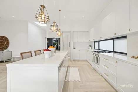 Property photo of 21 Blenman Avenue Punchbowl NSW 2196