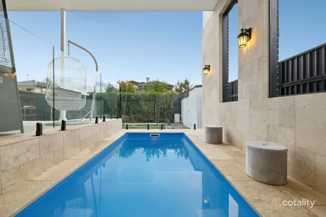 Property photo of 21 Blenman Avenue Punchbowl NSW 2196