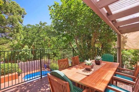 309 Alison Rd, Coogee, NSW 2034