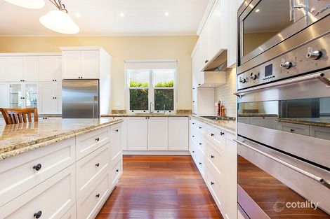 Property photo of 15 Violet Grove Shenton Park WA 6008