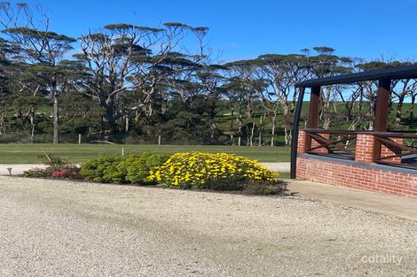 Property photo of 36 Chequers Road Marrawah TAS 7330