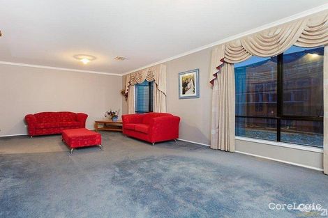 Property photo of 68 Robinswood Parade Narre Warren South VIC 3805