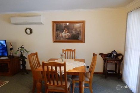 Property photo of 11 Clinton Road Maitland SA 5573