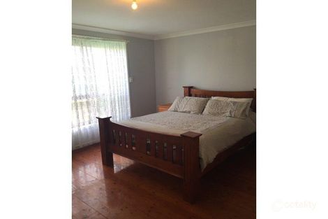 Property photo of 14 Monash Street Ascot Vale VIC 3032