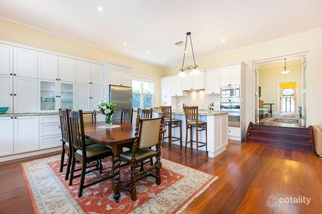 Property photo of 15 Violet Grove Shenton Park WA 6008