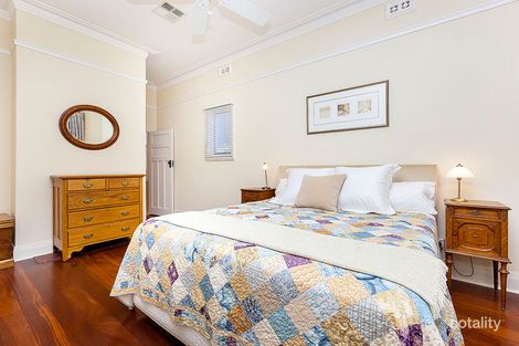 Property photo of 15 Violet Grove Shenton Park WA 6008