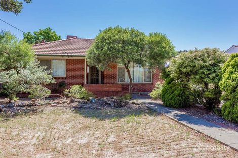 92 Jarrah Rd, East Victoria Park, WA 6101