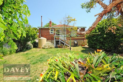 Property photo of 13 Chrysostom Street North Beach WA 6020