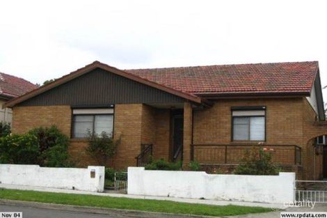 Property photo of 84 Rossmore Avenue Punchbowl NSW 2196