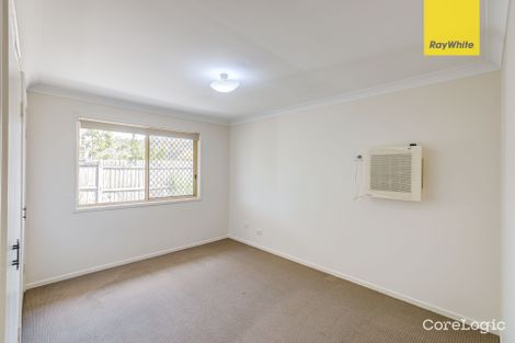 Property photo of 22 Deputor Street Rochedale South QLD 4123