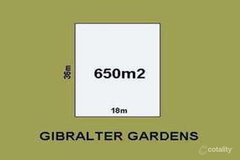 Property photo of 13 Gibralter Gardens Point Cook VIC 3030