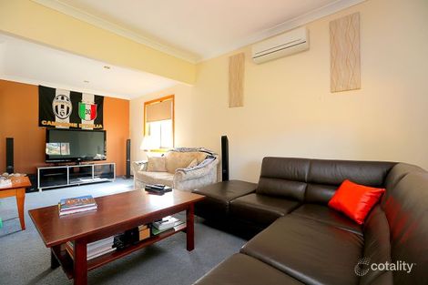 Property photo of 24 Wingara Street Chester Hill NSW 2162