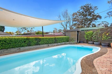 Property photo of 3 Tulip Street Greystanes NSW 2145