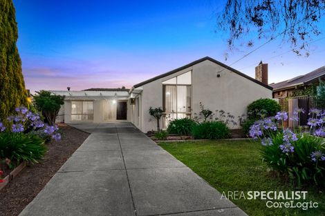 Property photo of 13 Bunarong Close Keilor Downs VIC 3038