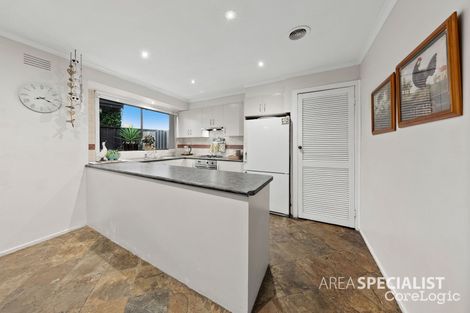 Property photo of 13 Bunarong Close Keilor Downs VIC 3038
